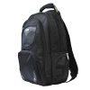 Mochila Executiva Em Poliester CO50015 Convoy Preto