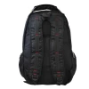 Mochila Executiva Em Poliester CO50015 Convoy Preto