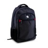 Mochila Executiva Para Notebook Needs Preta Maxprint