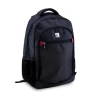 Mochila Executiva Para Notebook Needs Preta Maxprint