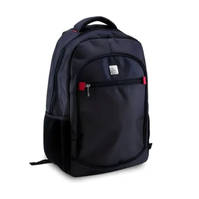 Mochila Executiva Para Notebook Needs Preta Maxprint