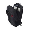 Mochila Executiva Para Notebook Needs Preta Maxprint