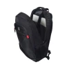 Mochila Executiva Para Notebook Needs Preta Maxprint