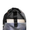 Mochila Executiva Para Notebook Needs Preta Maxprint