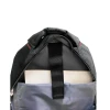 Mochila Executiva Para Notebook Needs Preta Maxprint