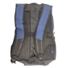 Mochila Executiva Swissland YS28127 Azul Novo