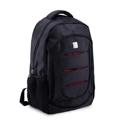 Mochila Executiva para Notebook Maxprit Class