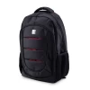 Mochila Executiva para Notebook Maxprit Class