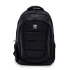 Mochila Executiva para Notebook Maxprit Class