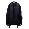 Mochila Executiva para Notebook Maxprit Class