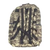 Mochila Militar MN4021 Yins Verde Novo