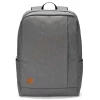 Mochila Para Notebook 15,6 Pol. Cinza SwissPack Clasic