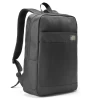 Mochila Para Notebook 15,6 Pol. Preta SwissPack Preta