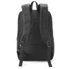 Mochila Para Notebook 15,6 Pol. Preta SwissPack Preta