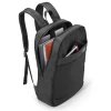 Mochila Para Notebook 15,6 Pol. Preta SwissPack Preta