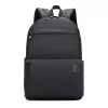 Mochila Para Notebook Kross Effective 15.6