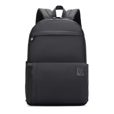 Mochila Para Notebook Kross Effective 15.6