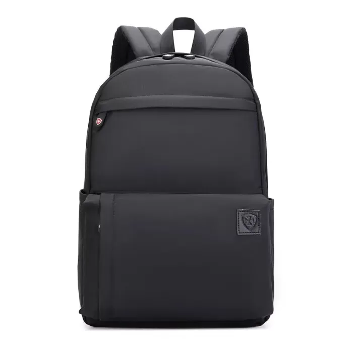 Mochila Para Notebook Kross Effective 15.6