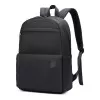 Mochila Para Notebook Kross Effective 15.6