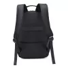 Mochila Para Notebook Kross Elegance Manager 15.6