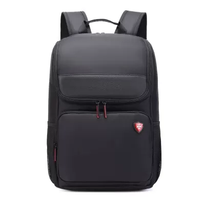 Mochila Para Notebook Kross Elegance Manager 15.6