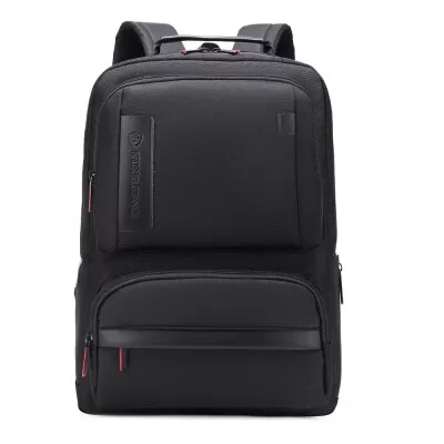 Mochila Para Notebook Kross President 15.6