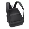 Mochila Para Notebook Kross President 15.6