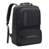 Mochila Para Notebook Kross President 15.6