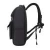 Mochila Para Notebook Kross Redemption 14.1