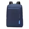 Mochila Para Notebook Kross Style 15.6