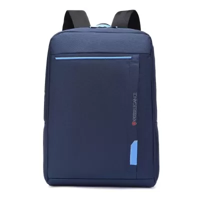 Mochila Para Notebook Kross Style 15.6