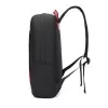 Mochila Para Notebook Kross Style 15.6