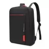 Mochila Para Notebook Kross Style 15.6