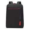 Mochila Para Notebook Kross Style 15.6