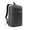 Mochila Para Notebook Multilaser Elegance Preto Novo