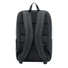 Mochila Xiaomi Mi Business BackPack 18L Preto Novo