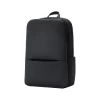 Mochila Xiaomi Mi Business BackPack 18L Preto Novo