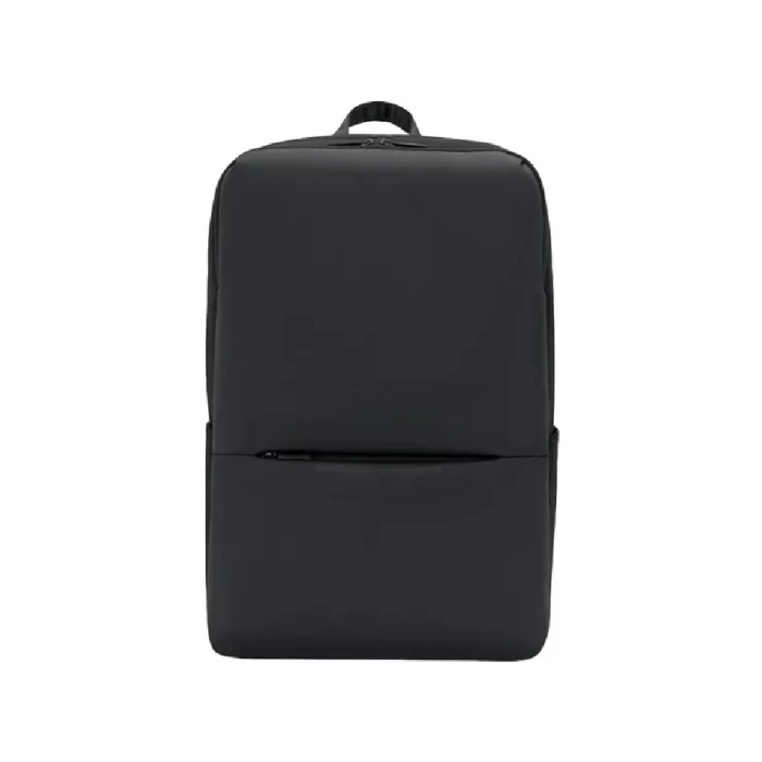 Mochila Xiaomi Mi Business BackPack 18L Preto Novo