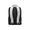 Mochila Xiaomi Multiuso Commuter - Cinza Claro - Super Leve