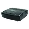 Modem Adsl 2+ Gkm 1220 10/100 Intelbras Novo