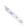 Módulo Com 3 Leds 12V 10A 6000K Ip20 5050 Chipsce