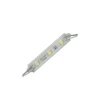 Módulo Com 3 Leds 12V 3528 Ip65 Chipsce 006-6010