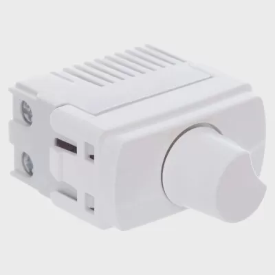 Módulo De Luz Dimmer Variador De Luminiosidade 600W