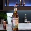 Monin Xarope De Agave México 700ml