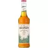 Monin Xarope De Agave México 700ml