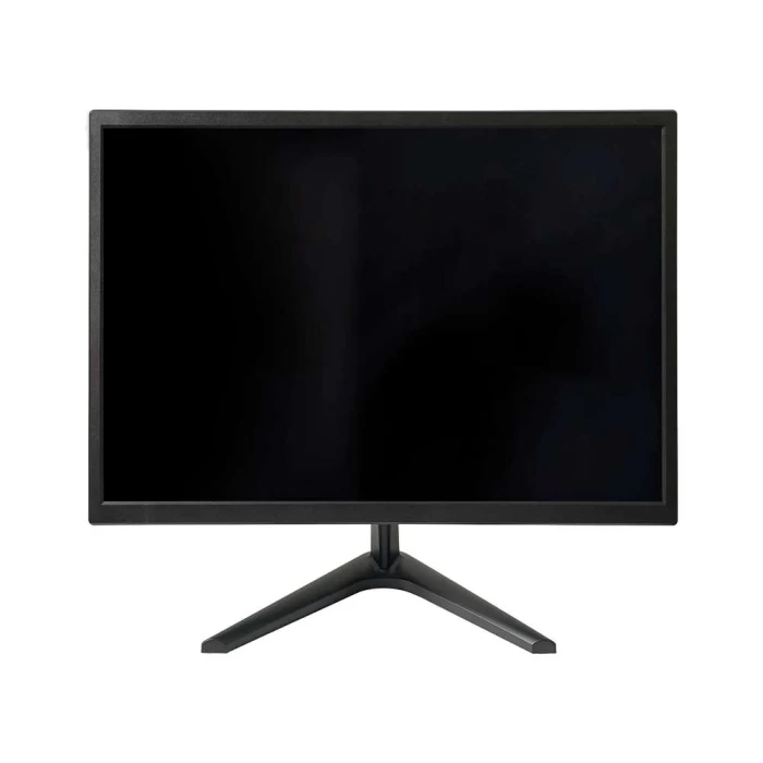 Monitor 19