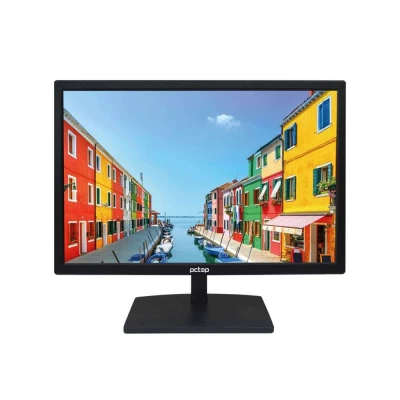 Monitor 19