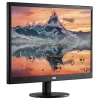 Monitor AOC LED 18,5 COM HDMI / VGA HD Preto E970SWHNL