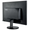 Monitor AOC LED 18,5 COM HDMI / VGA HD Preto E970SWHNL