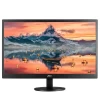 Monitor AOC LED 18,5 COM HDMI / VGA HD Preto E970SWHNL